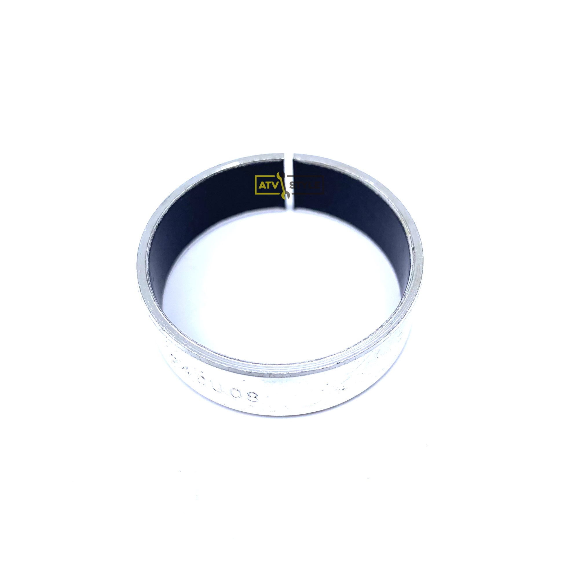 Втулка ведущего вариатора 1/2" EPI Polaris SCB04 ( 3576504 )