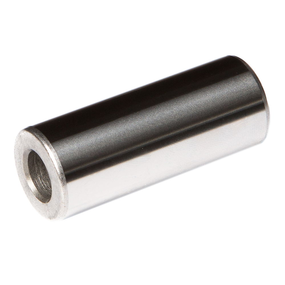 Палец шатуна Skipper для Suzuki DT9.9-15 sk12211-93900
