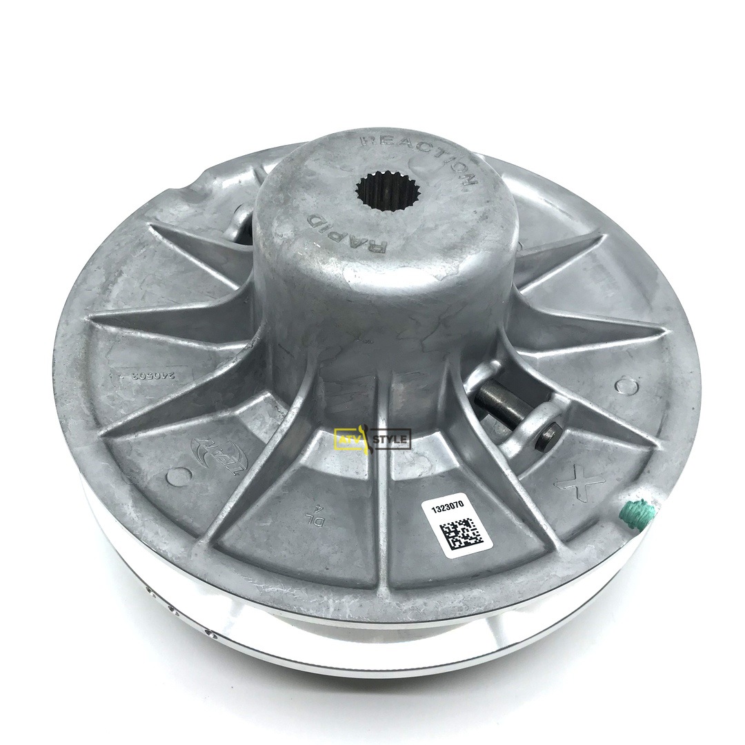 Ведомый вариатор Polaris 1323070