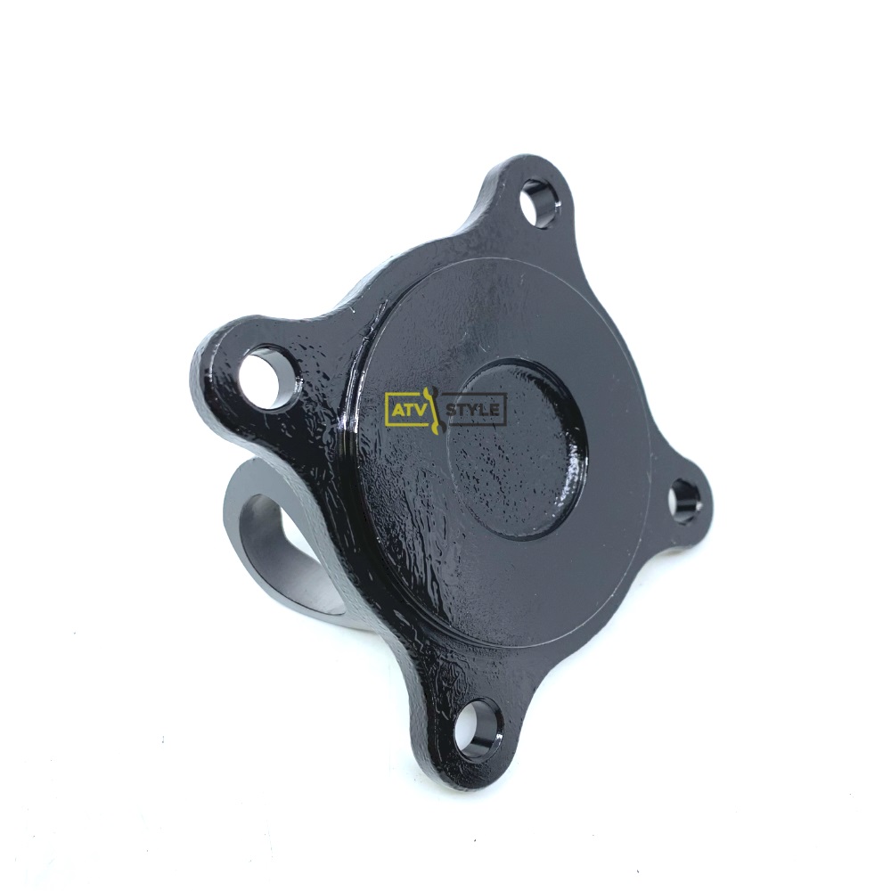 Фланец кардана Arctic Cat 1402-689