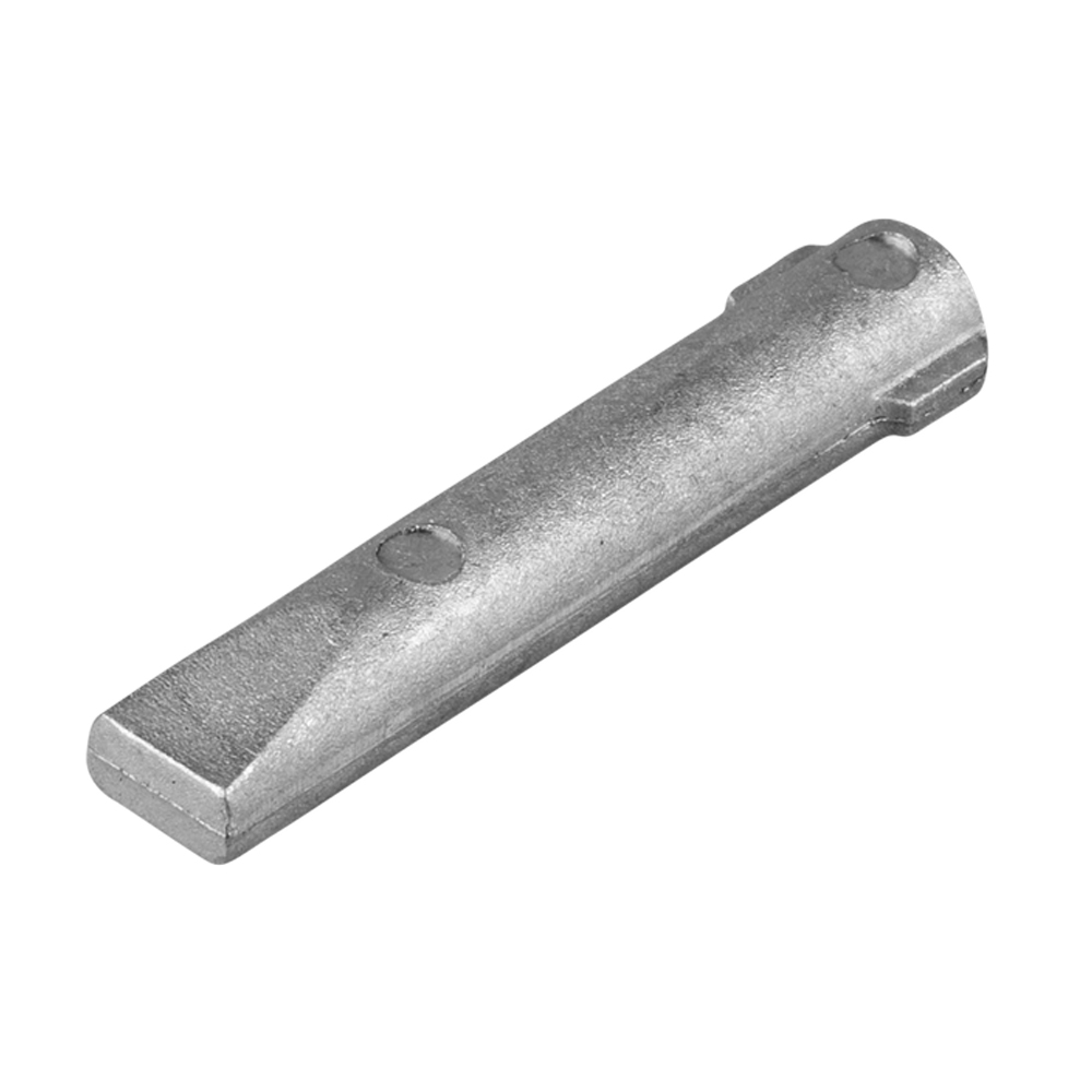 Анод Tecnoseal для Yamaha F40, цинк 01149