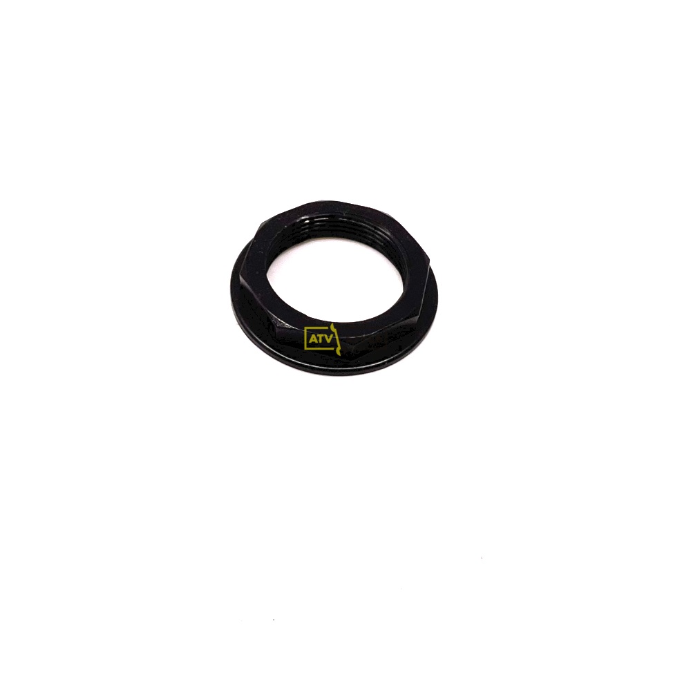 Гайка, центральный выключатель Yamaha 3HN-82569-00-00