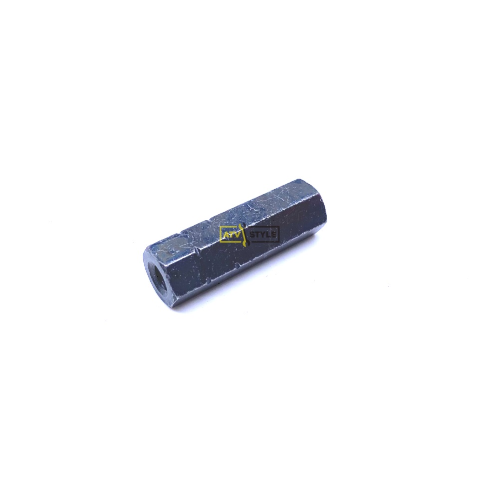 Гайка Yamaha 90179-08269-00