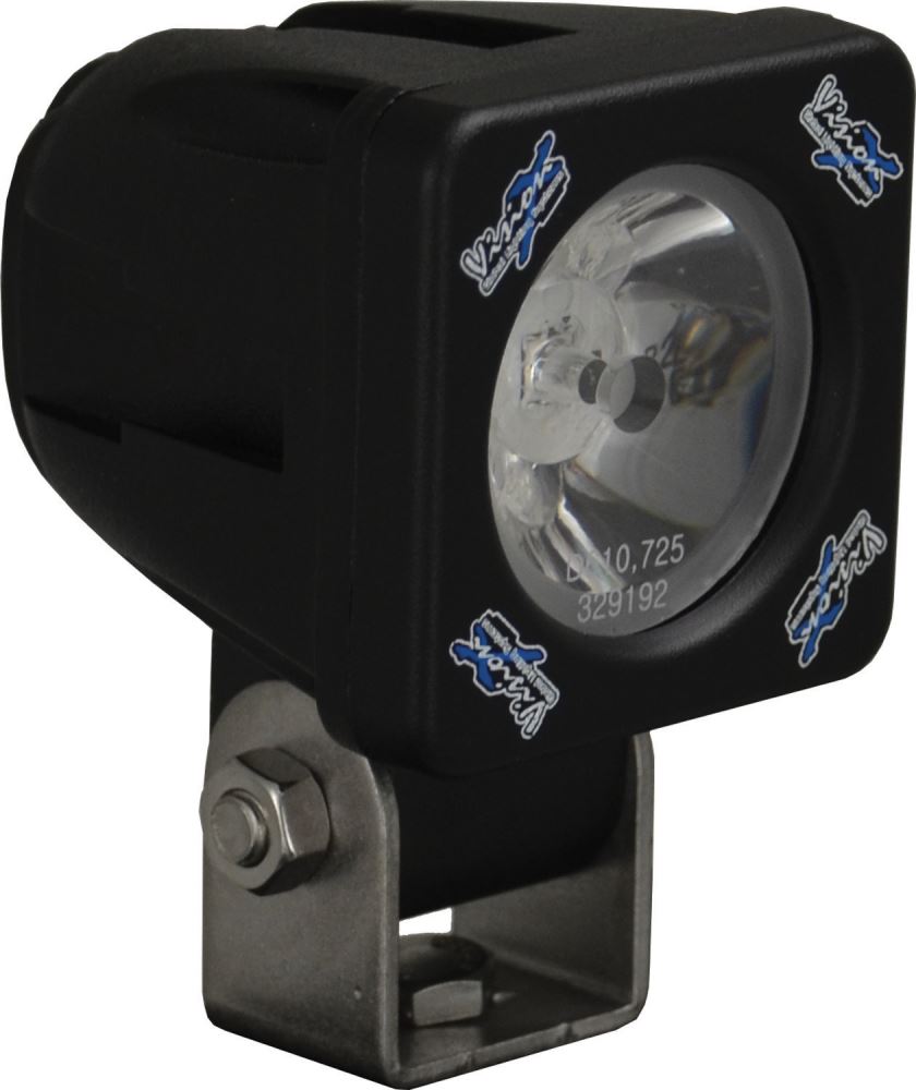 Светодиодная фара Prolight SOLO PODS S1160