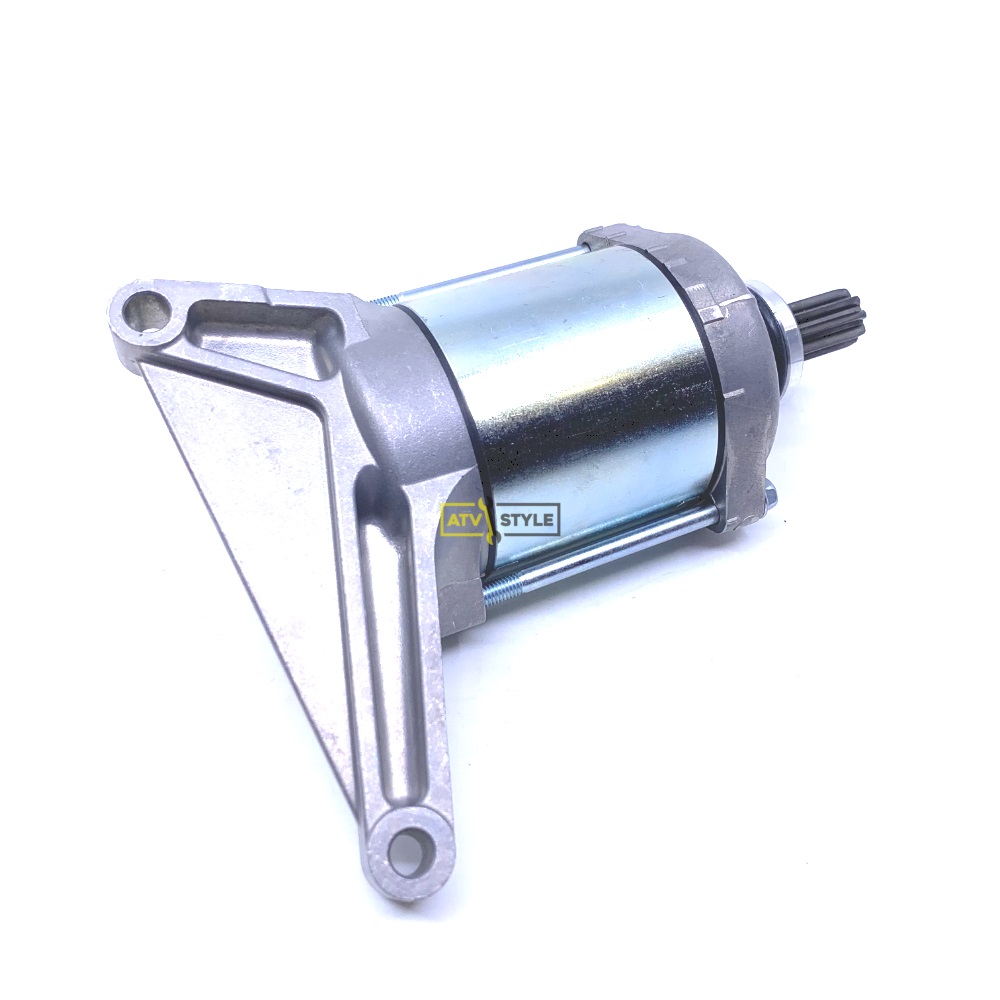 Стартер электрический Yamaha 23P-81890-00-00