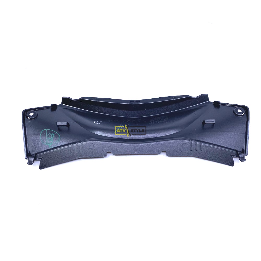 Обтекатель пластиковый Yamaha 1WD-F1731-00-P0