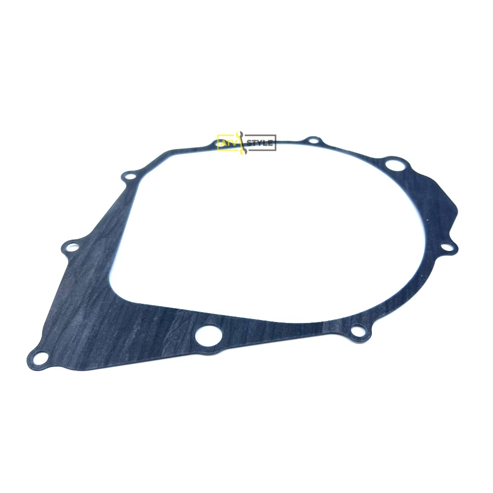 Прокладка генератора Yamaha 3GD-15451-00-00