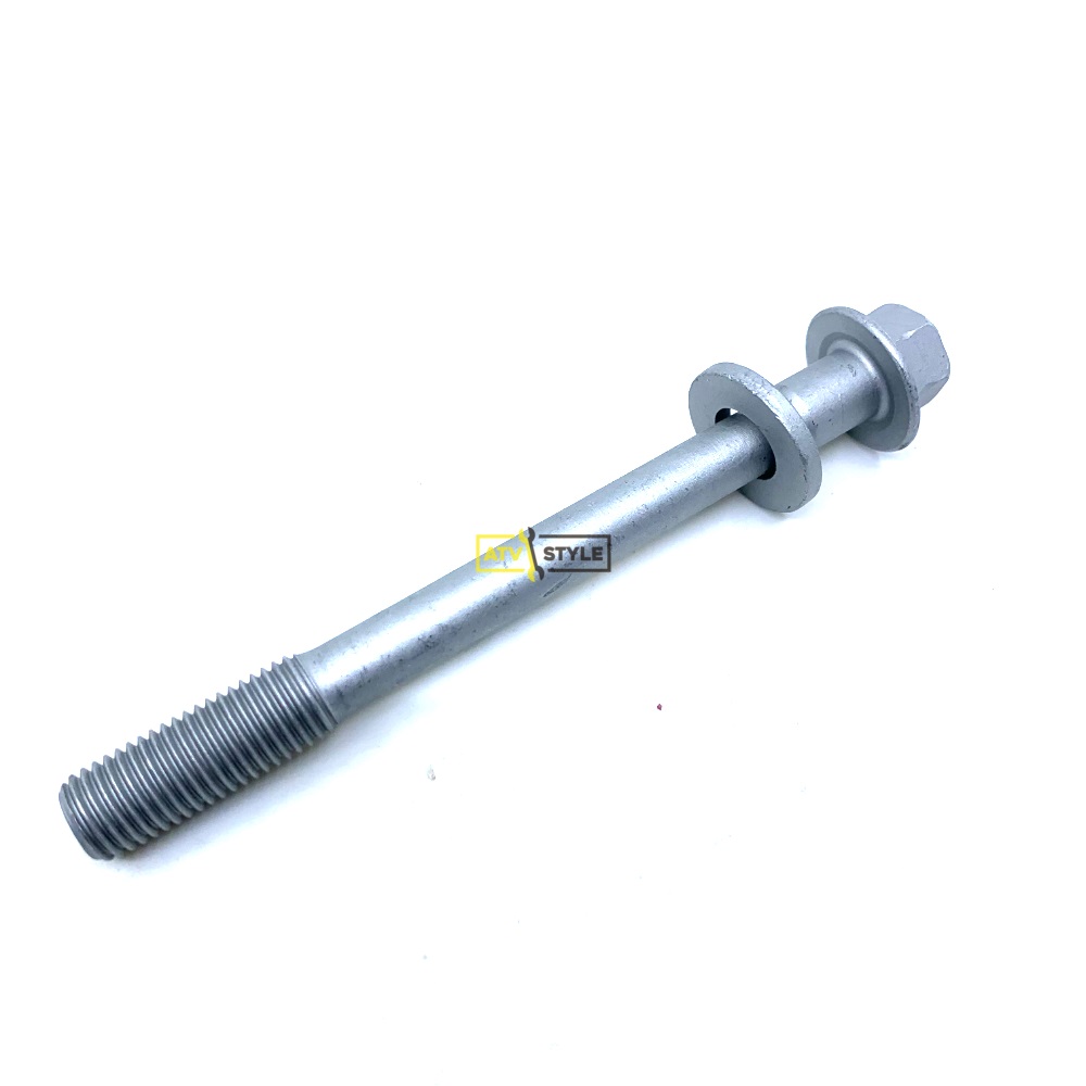 Болт ГБЦ Yamaha 90119-10004-00