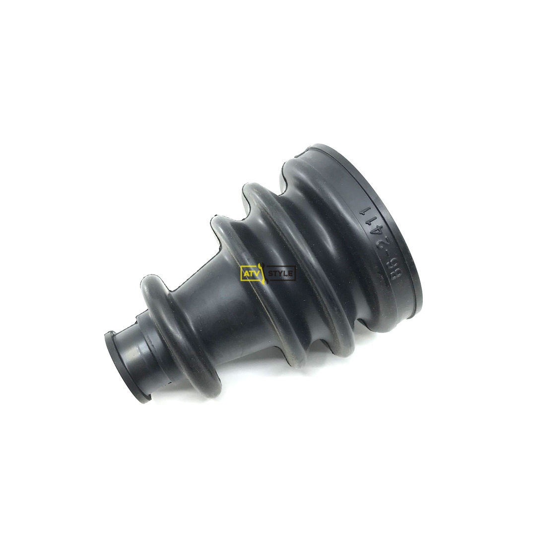 Пыльник на привод Polaris Gorilla axle
