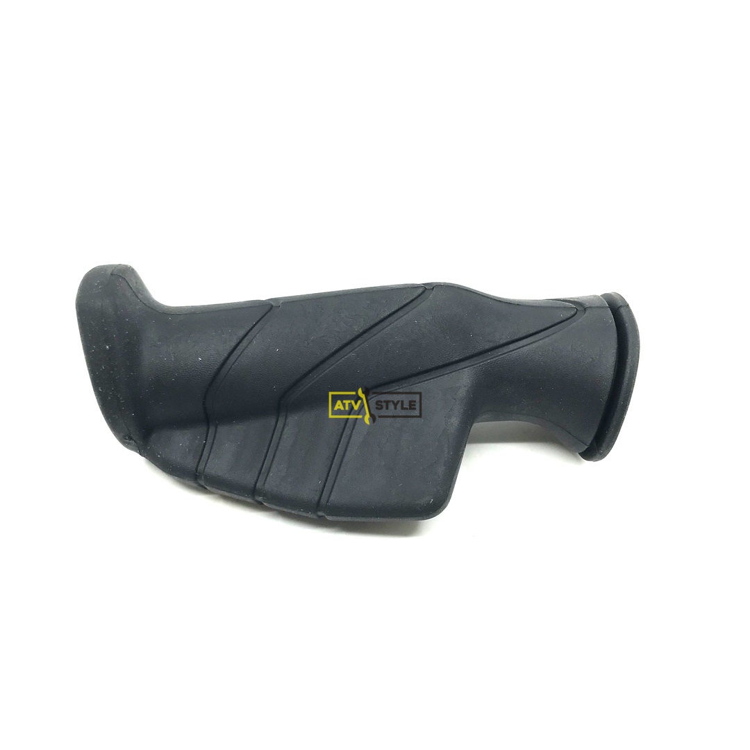 Ручка Sea Doo 277001946