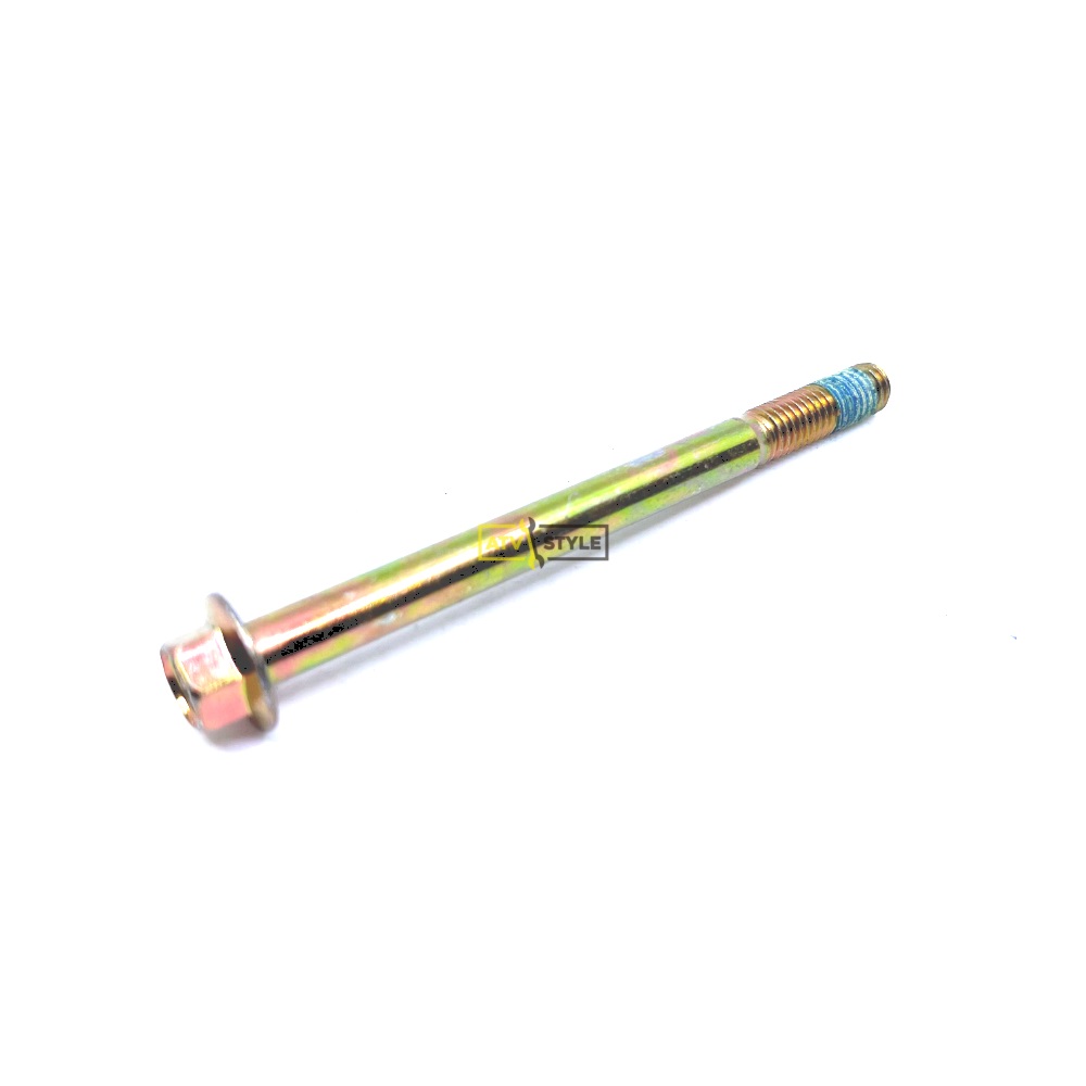 Болт M8X1.25 X 100 Arctic Cat 8408-801