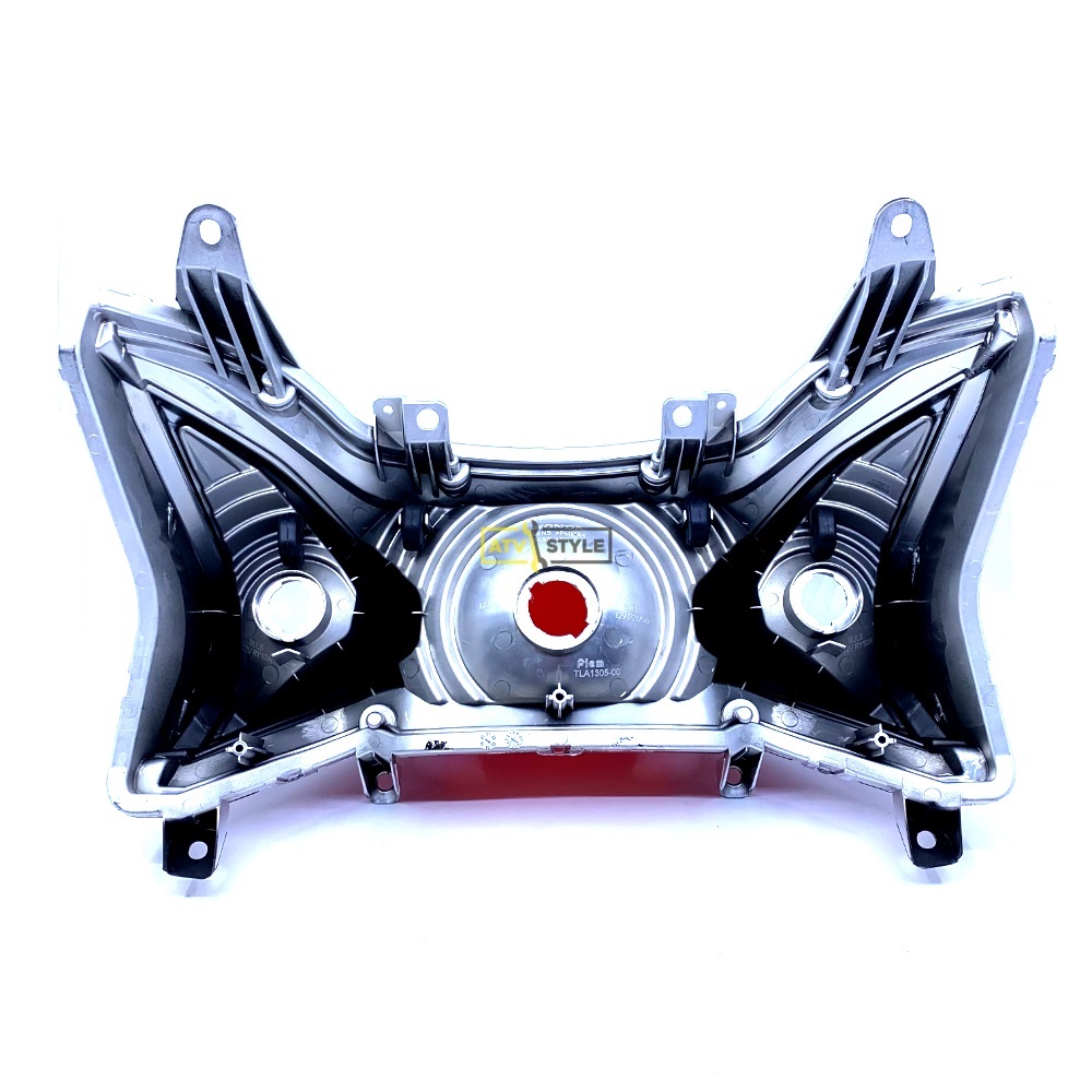 Задняя фара Honda 33710-K24-901