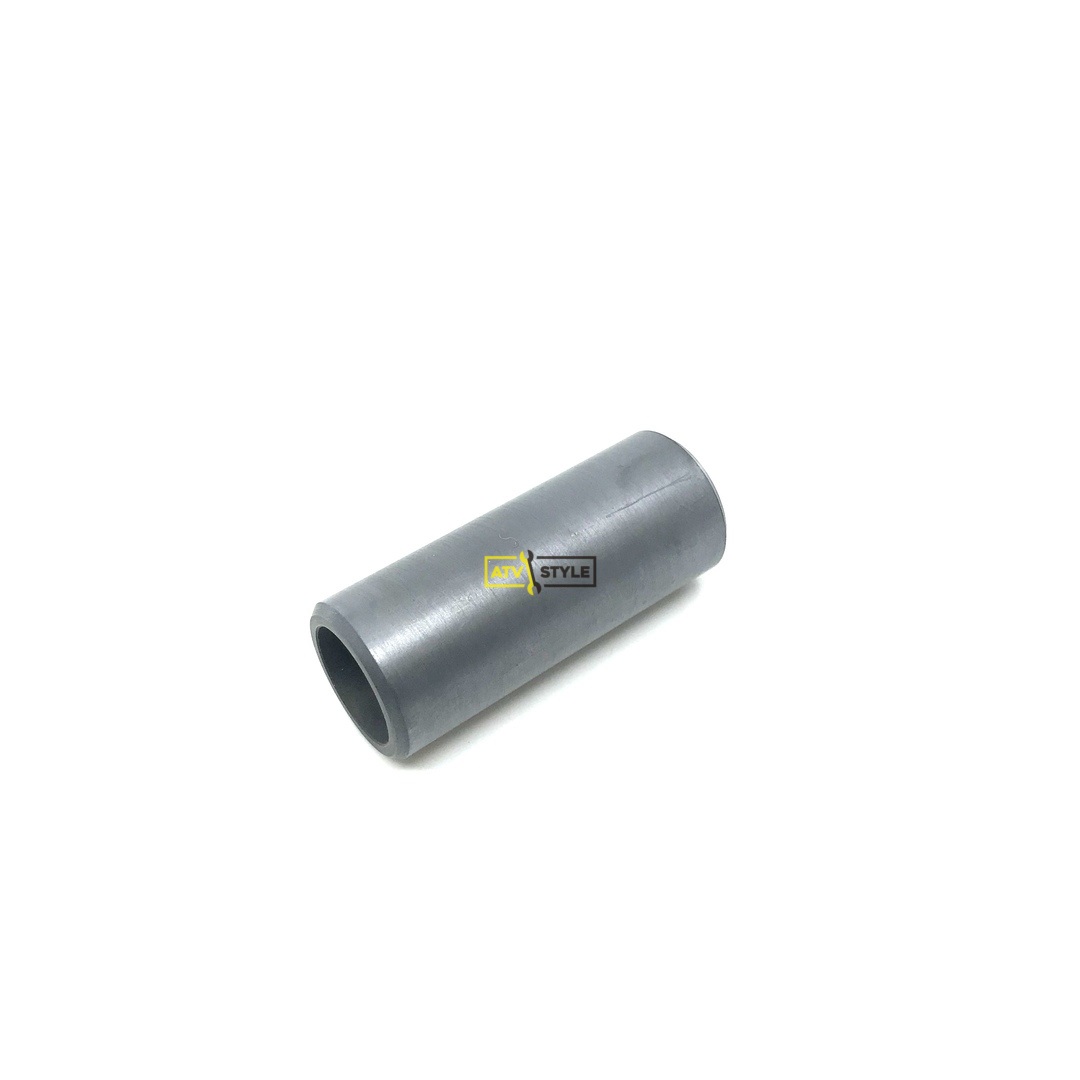 Палец поршневой Yamaha 5TG-11633-10-00