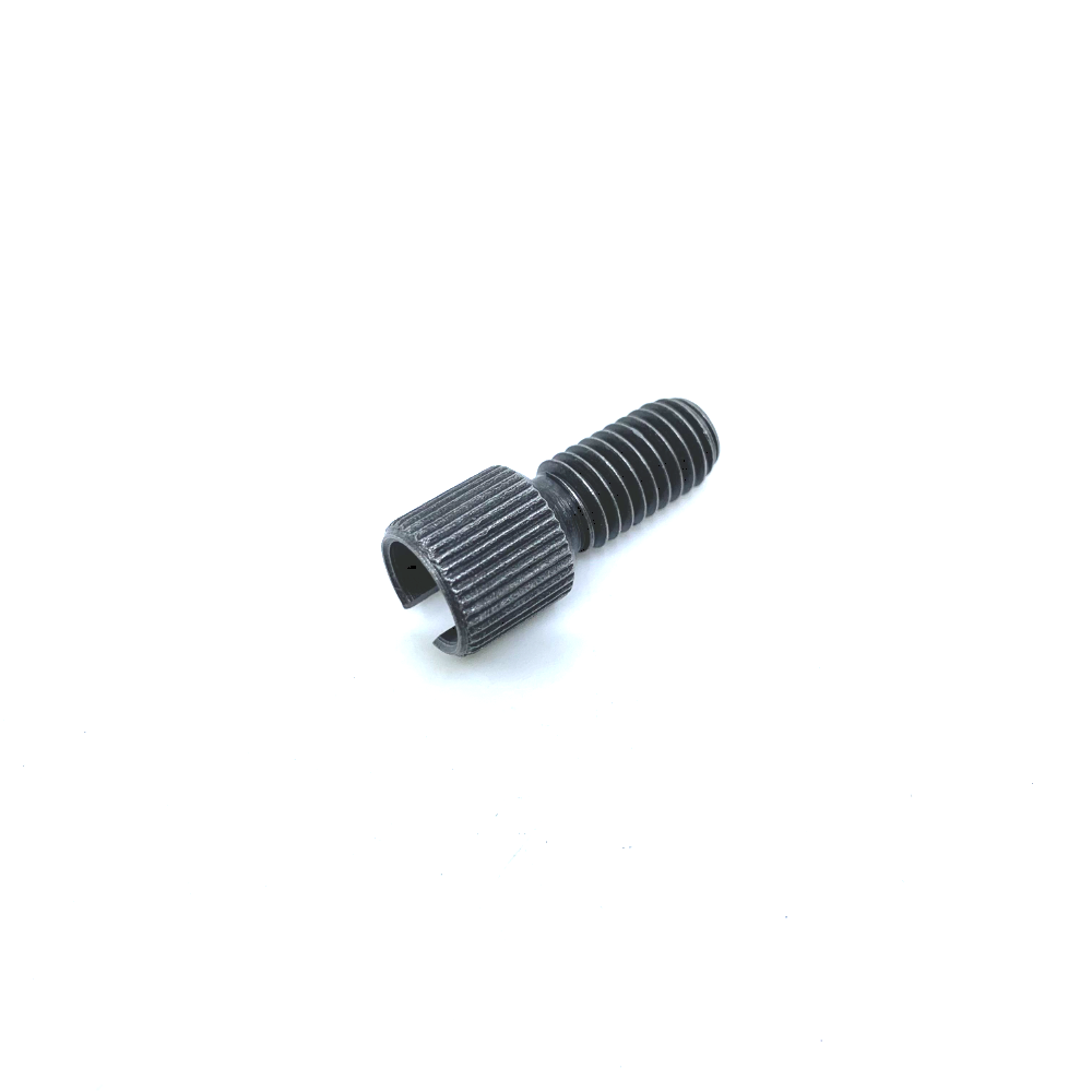 Регулятор троса сцепления Kawasaki 92172-0376