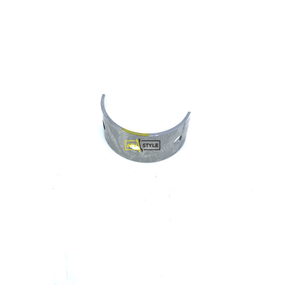 Вкладыш балансирного вала , желтый Kawasaki 92028-1586