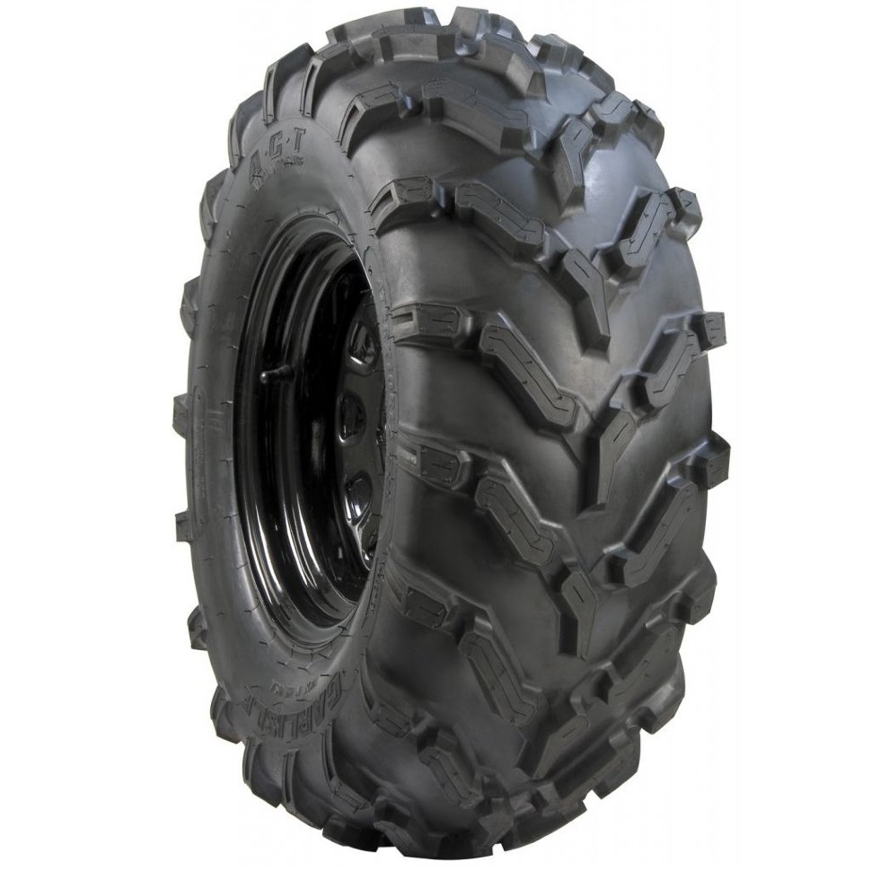 Шина для квадроцикла Carlisle ACT 26x10-R12 57A343
