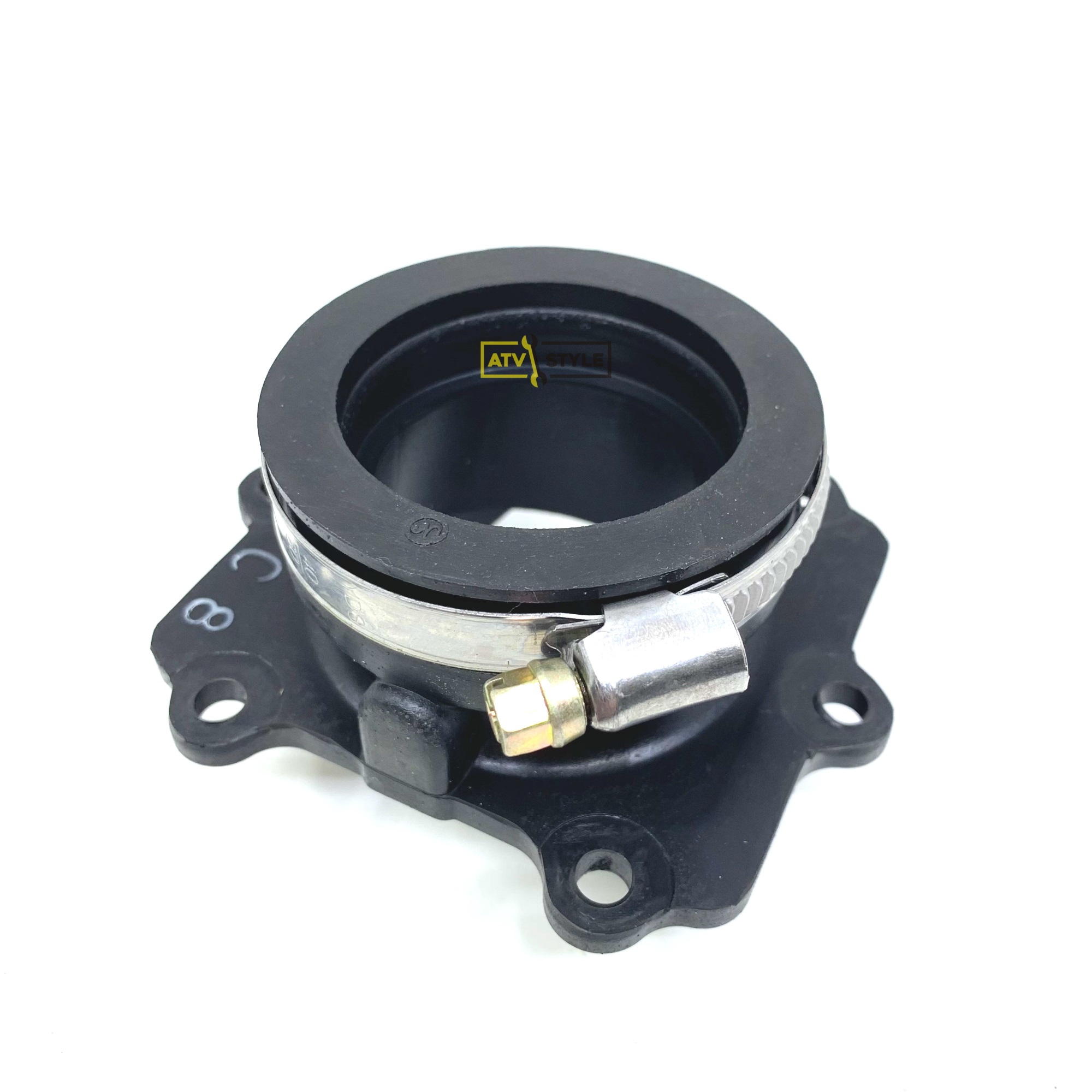 Впускной адаптор Arctic Cat 07-100-57 ( 3005-415 )