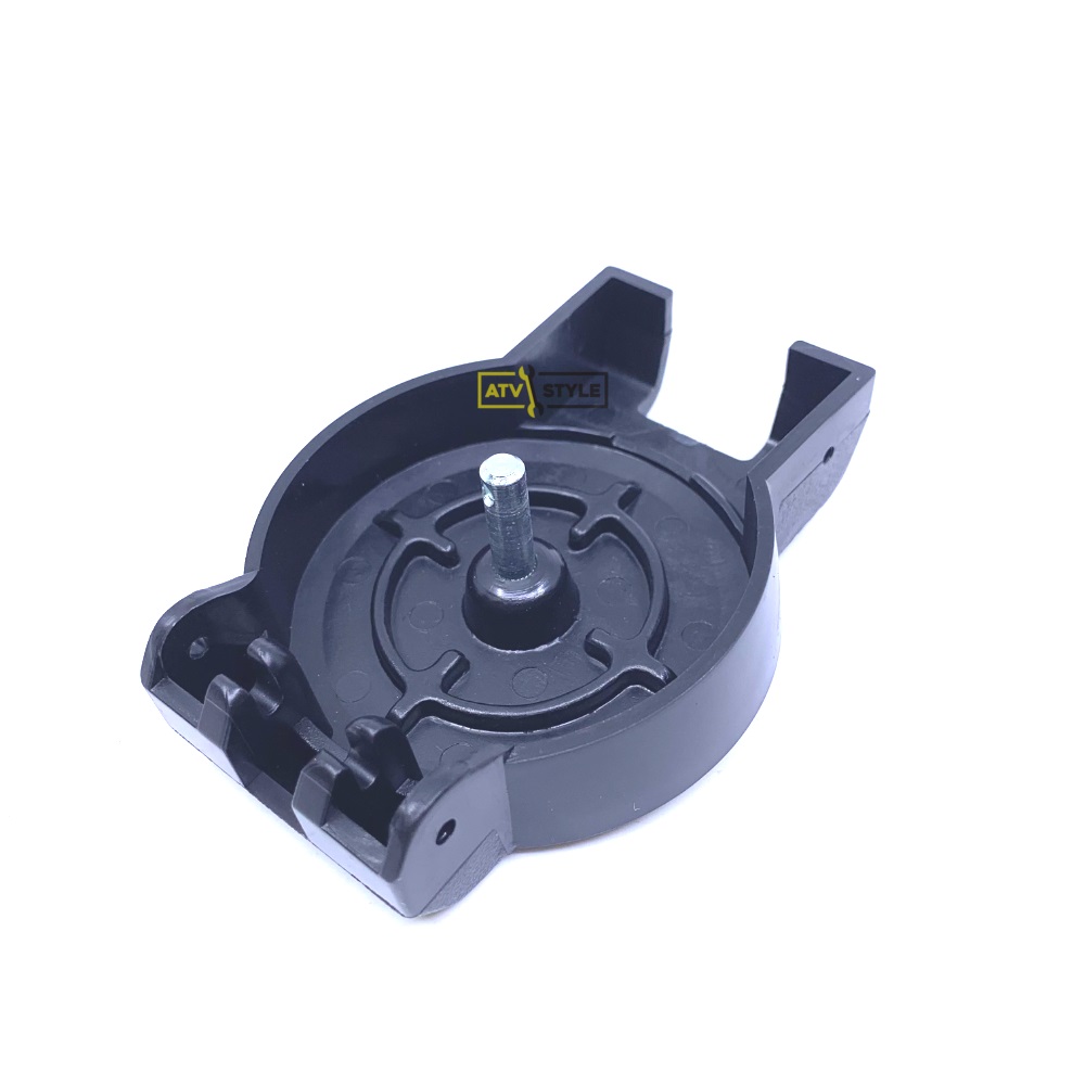 Пробка топливного бака Yamaha 8W6-24611-10-00