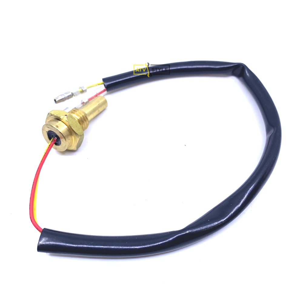 Датчик температурный SPI Polaris SM-01255