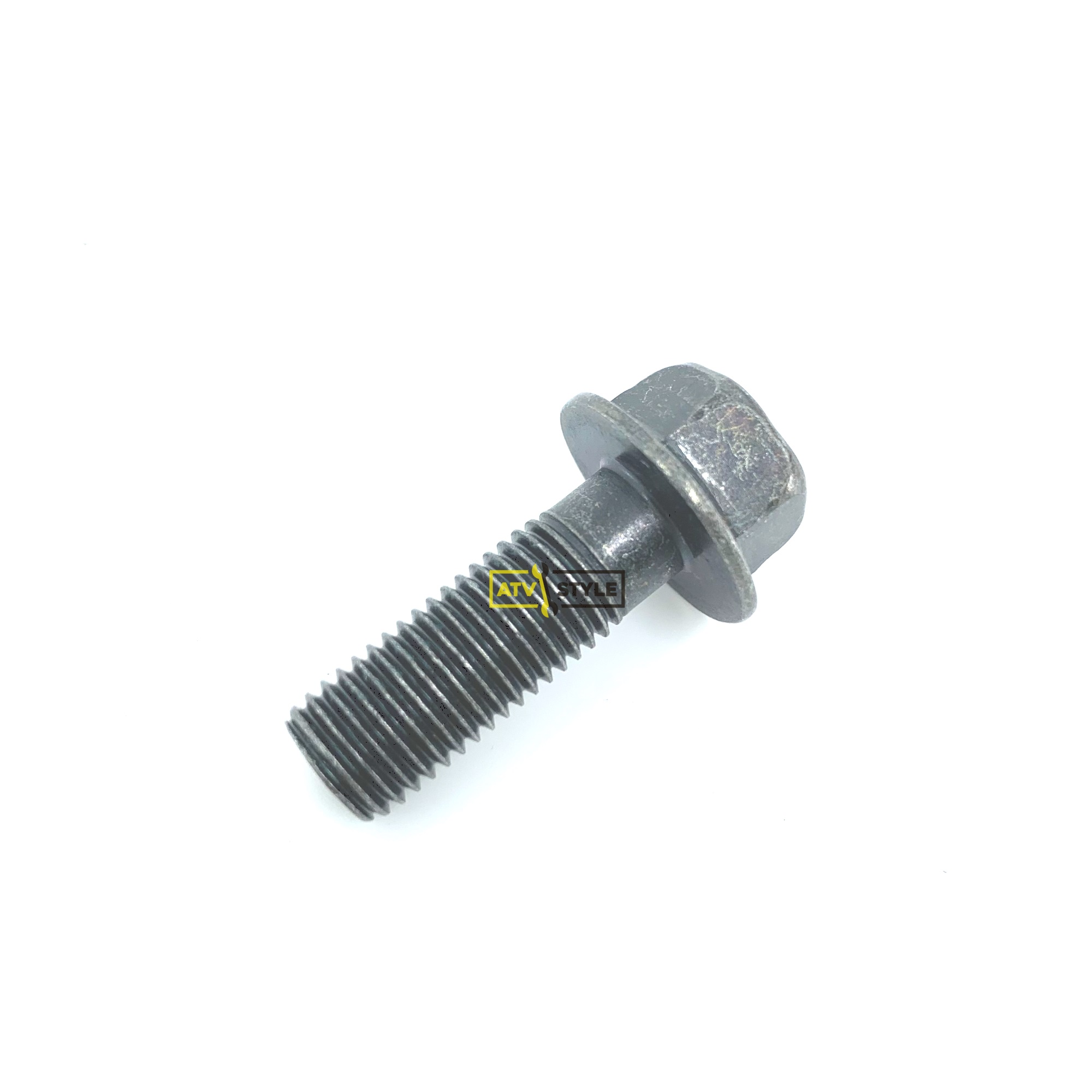 Болт Suzuki 09103-10268-000