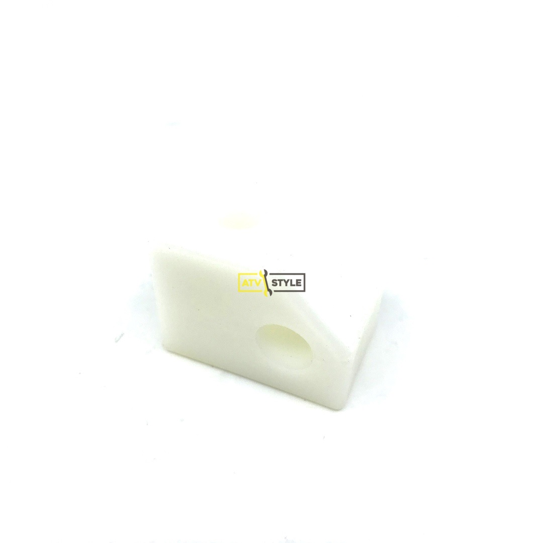 Блок натяжителя гусеницы Yamaha 83R-47446-00-00