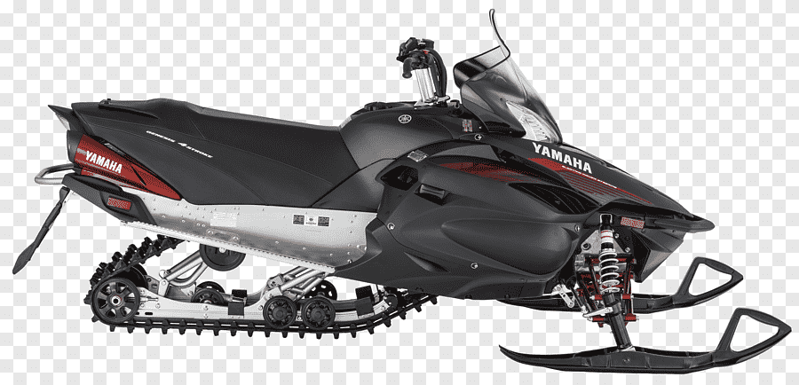RS VECTOR (RS90PEL)