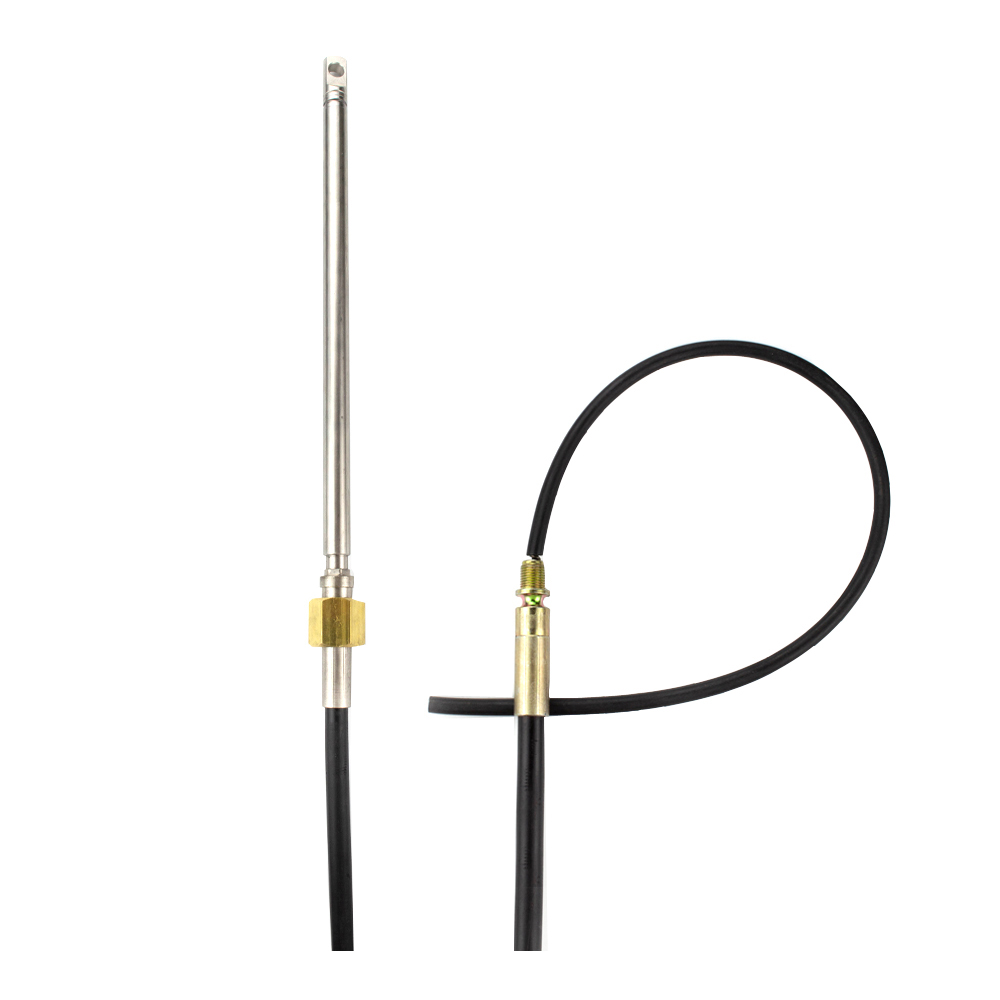 Трос рулевой Skipper M66 Performance 13' sk-m66-13ft-p