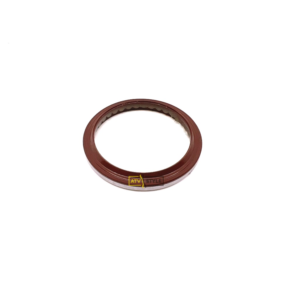 Сальник 46х37,5х5,5 колокола сцепления для500/X5/X6/Z6 D500-SA5305 ( 0180-053005 )