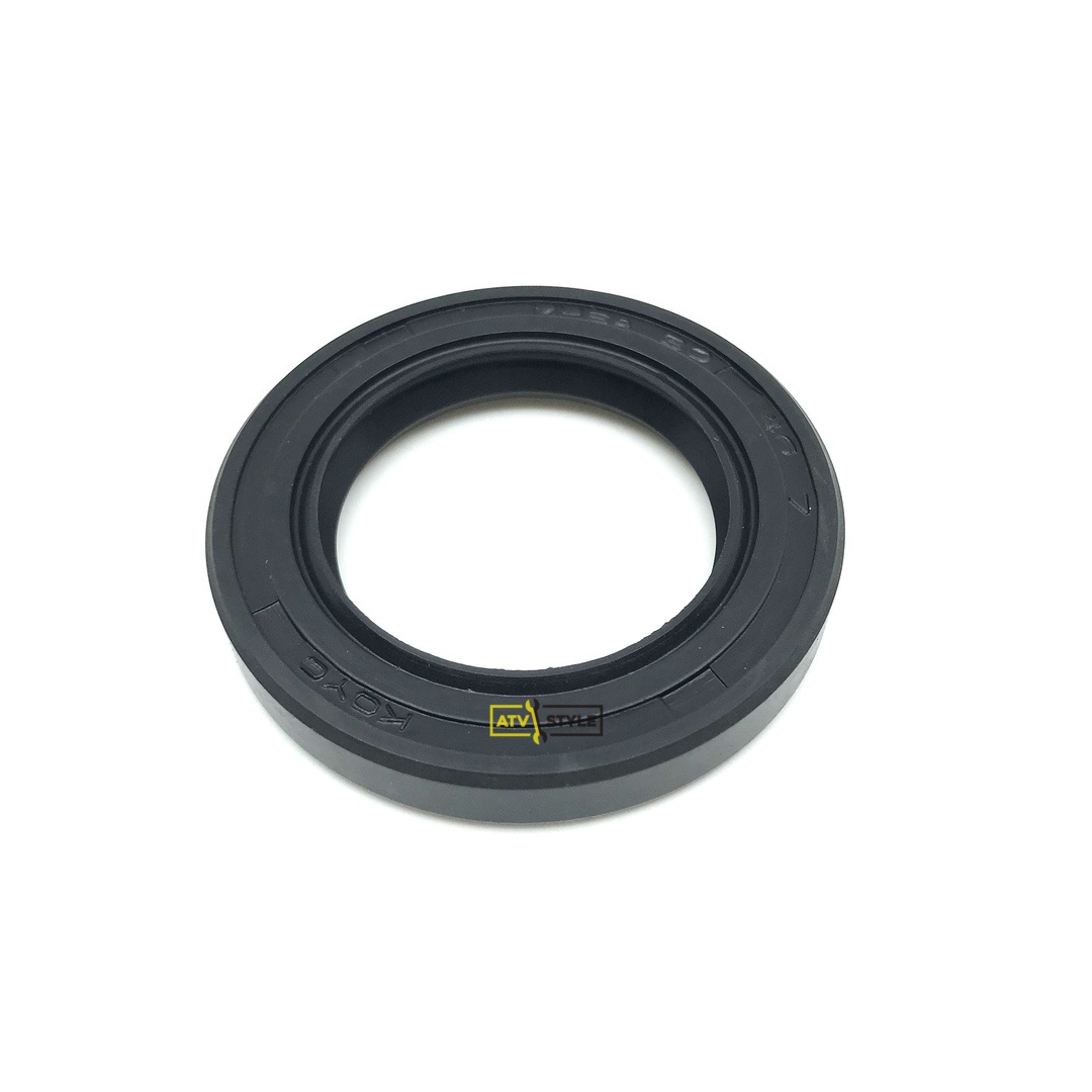 Сальник Yamaha 93102-30339-00
