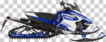 SXVIPER X TX SE (SR10XS41HL)