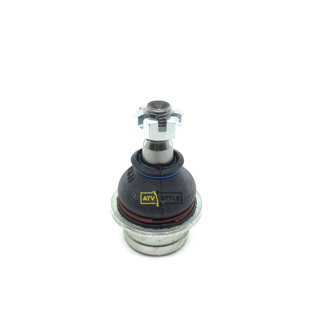 Шаровая опора Frap 3571 (верх/низ) ( 51210-31G10 )