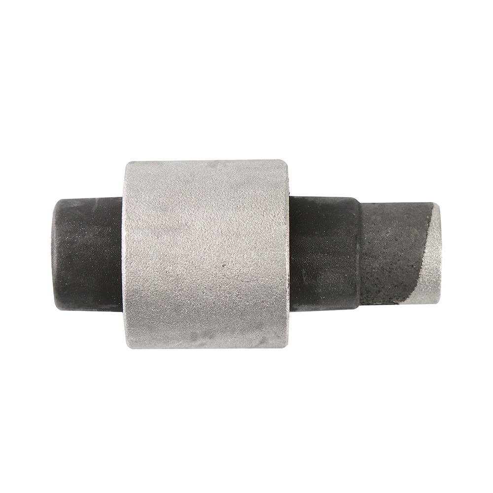 Демпфер крепления двигателя Skipper для Yamaha 60-90 sk688-44514-00-94
