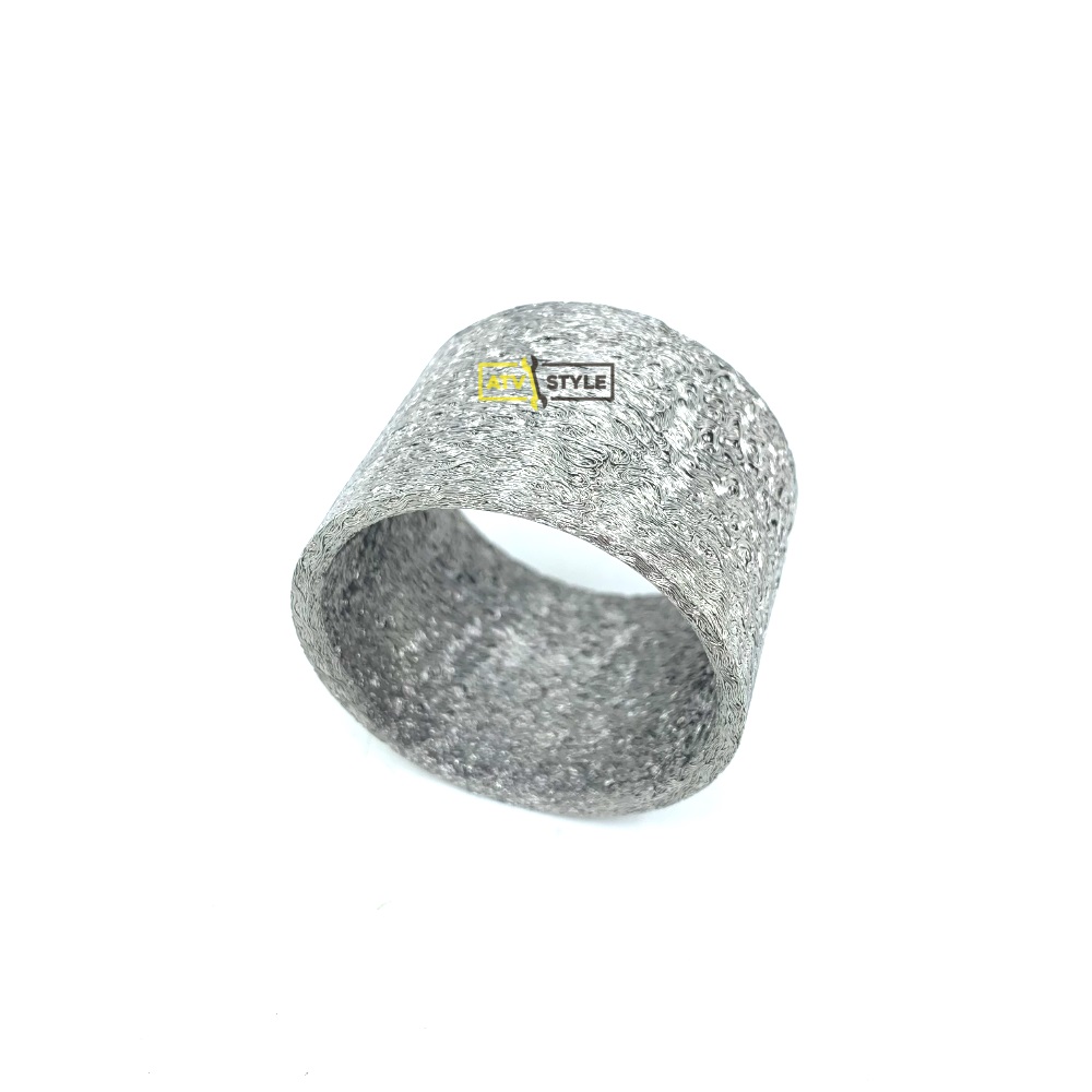 Прокладка глушителя Suzuki 14771-49010-000