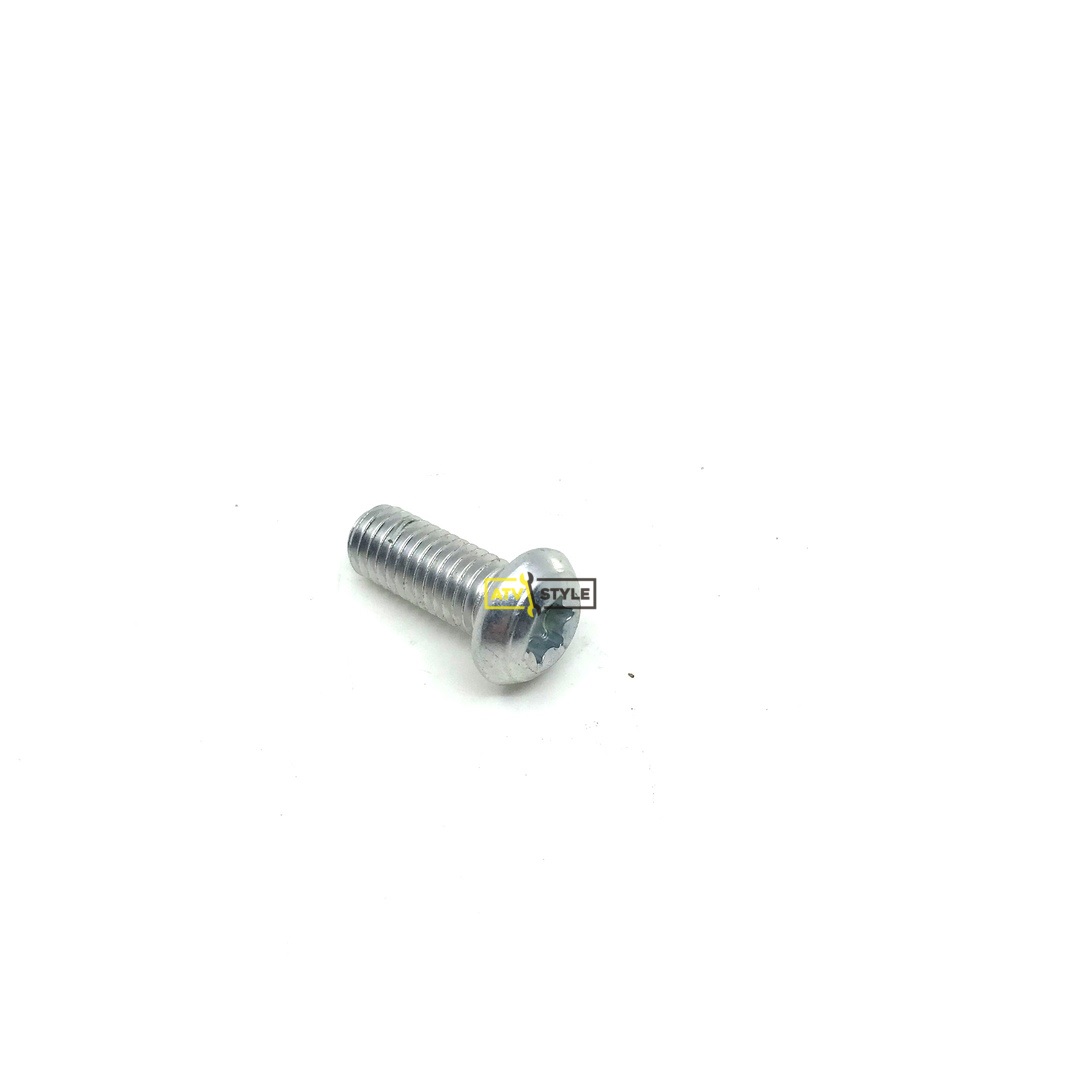 Винт Yamaha 90149-08042-00