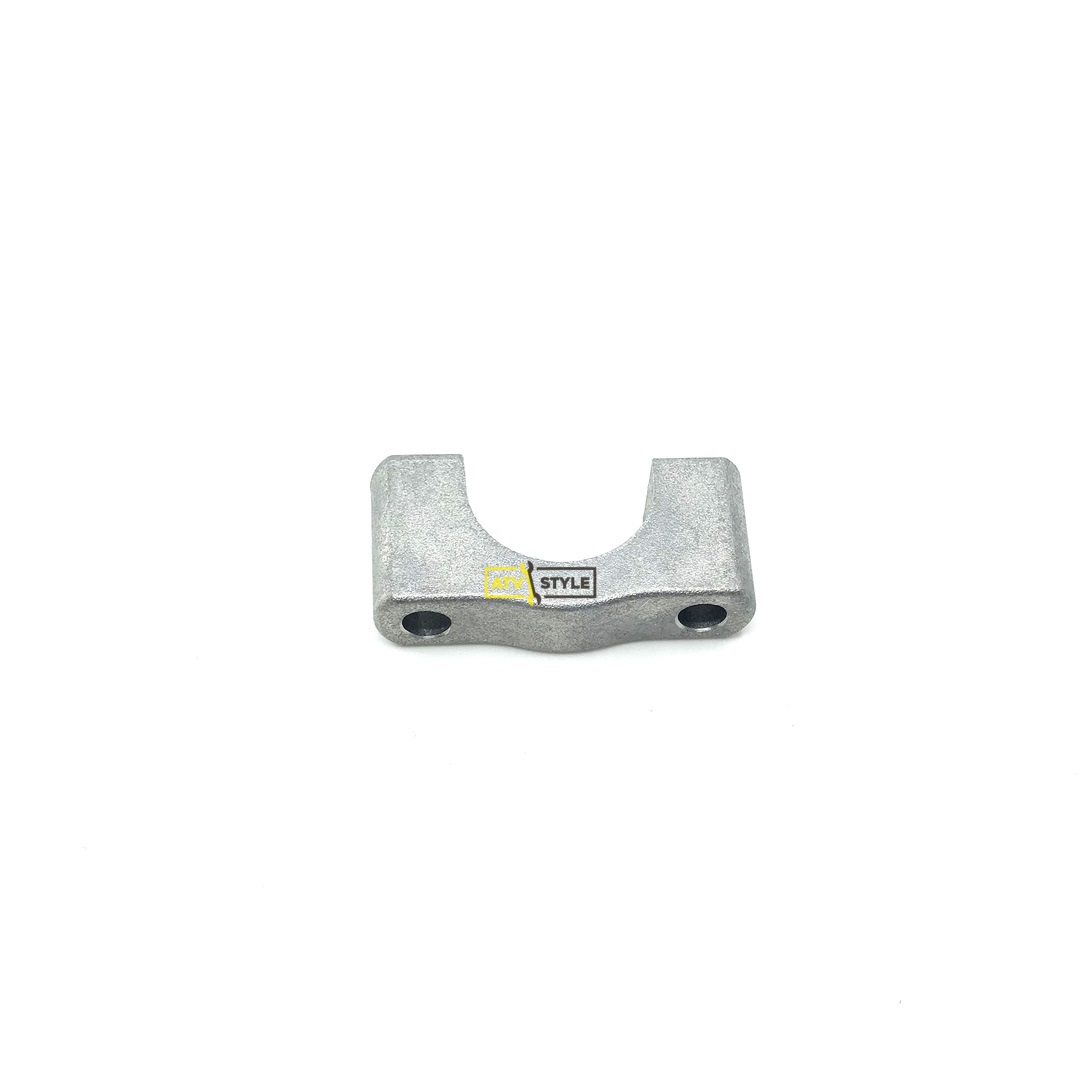 Крепеж Yamaha 8GL-2612K-00-00