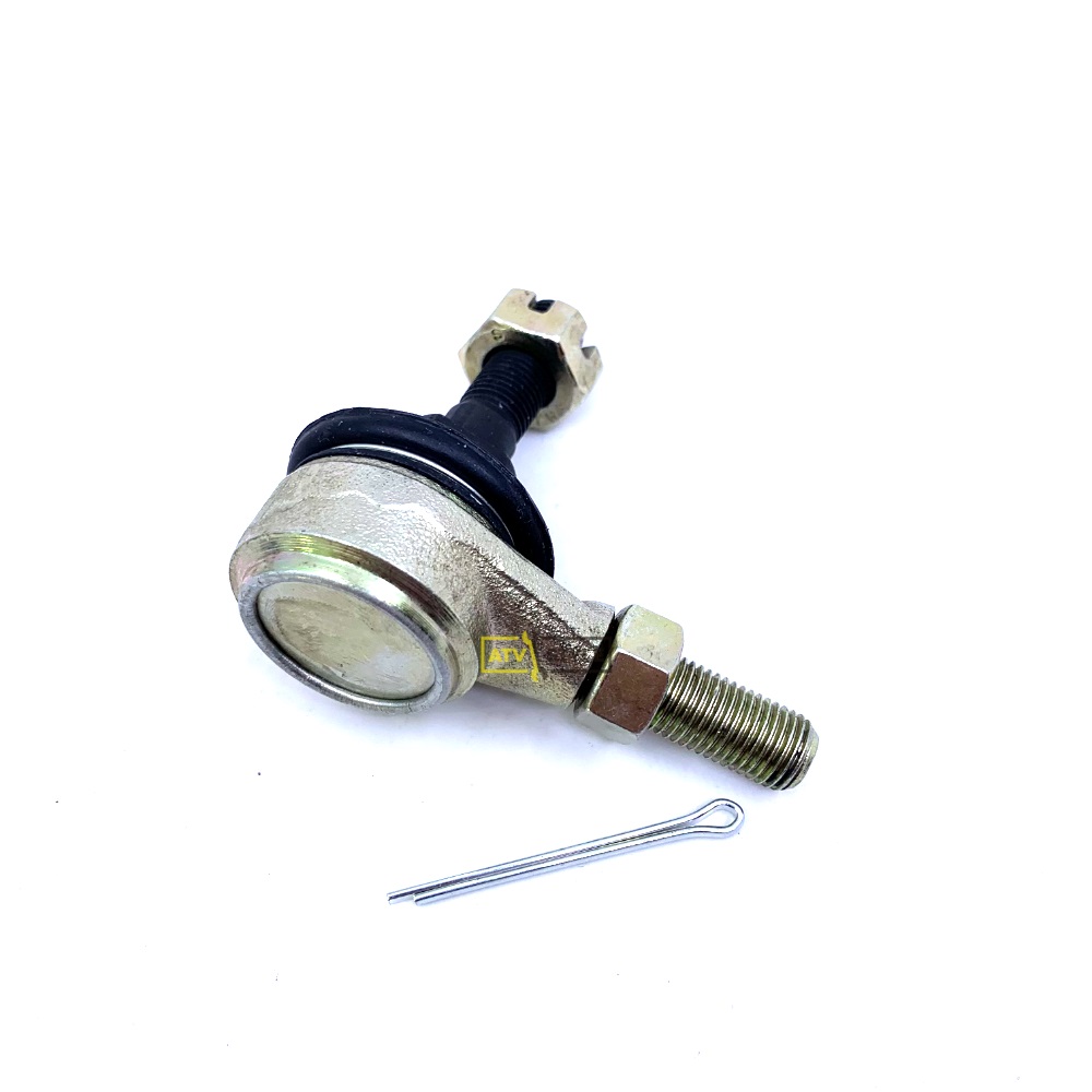 Рулевой наконечник внутренний EPI для Polaris Predator 500 WE311112 ( 7061112 )