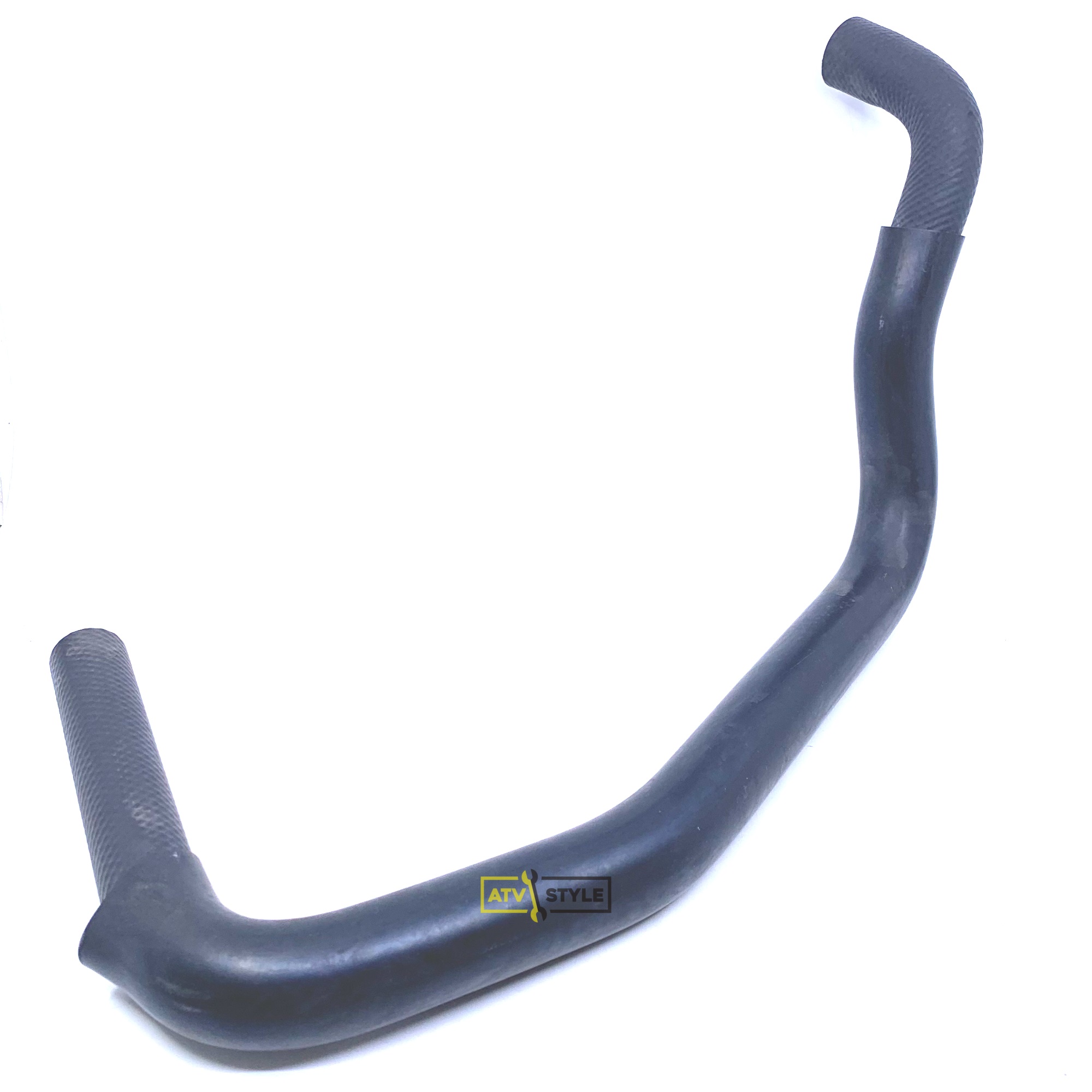 Патрубок охлаждения Suzuki 17851-24F01-000