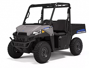 RANGER 500 HDPE ISRL (R20MAA50J7)