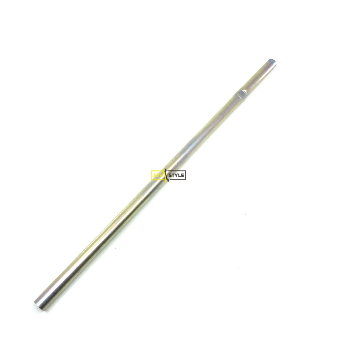 Рулевая тяга Yamaha 8GC-23831-00-00