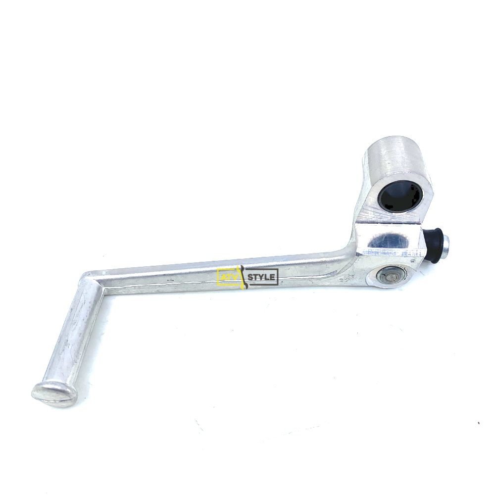Ножка переключения передач Kawasaki 13236-0723