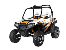 RZR S 800 (Z14VE76AD/7EAL/7EAW/7EAJ/7EAU)