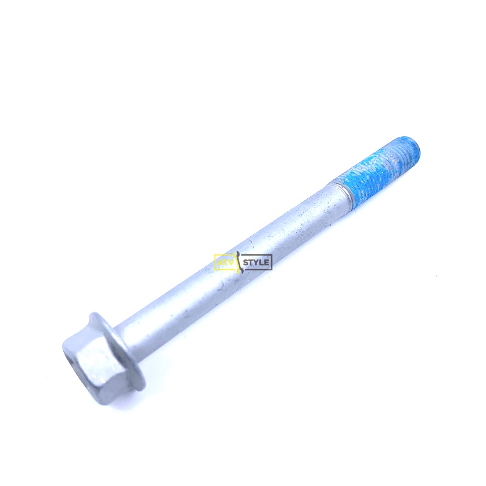 Болт Suzuki 09103-10299-000