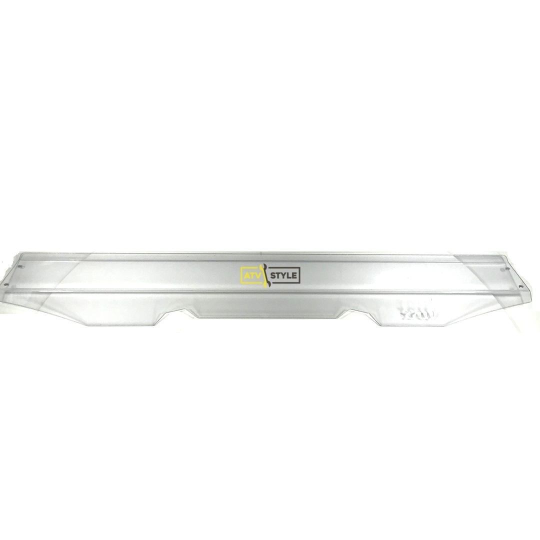 Низкое ветровое стекло XRW YXZ1000R 110200513PL