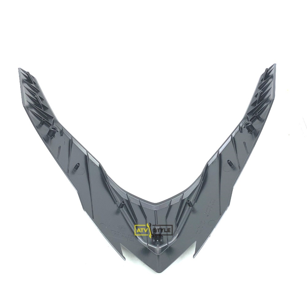 Основание ветрового стекла Ski Doo 860200944
