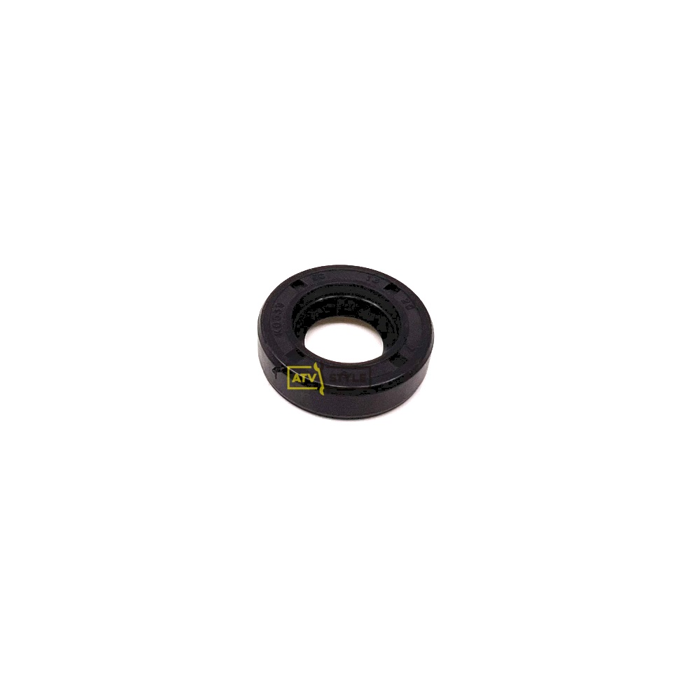 Сальник 13x25x7 Skipper для Mercury/Tohatsu 9.9-20 SK26-8036675