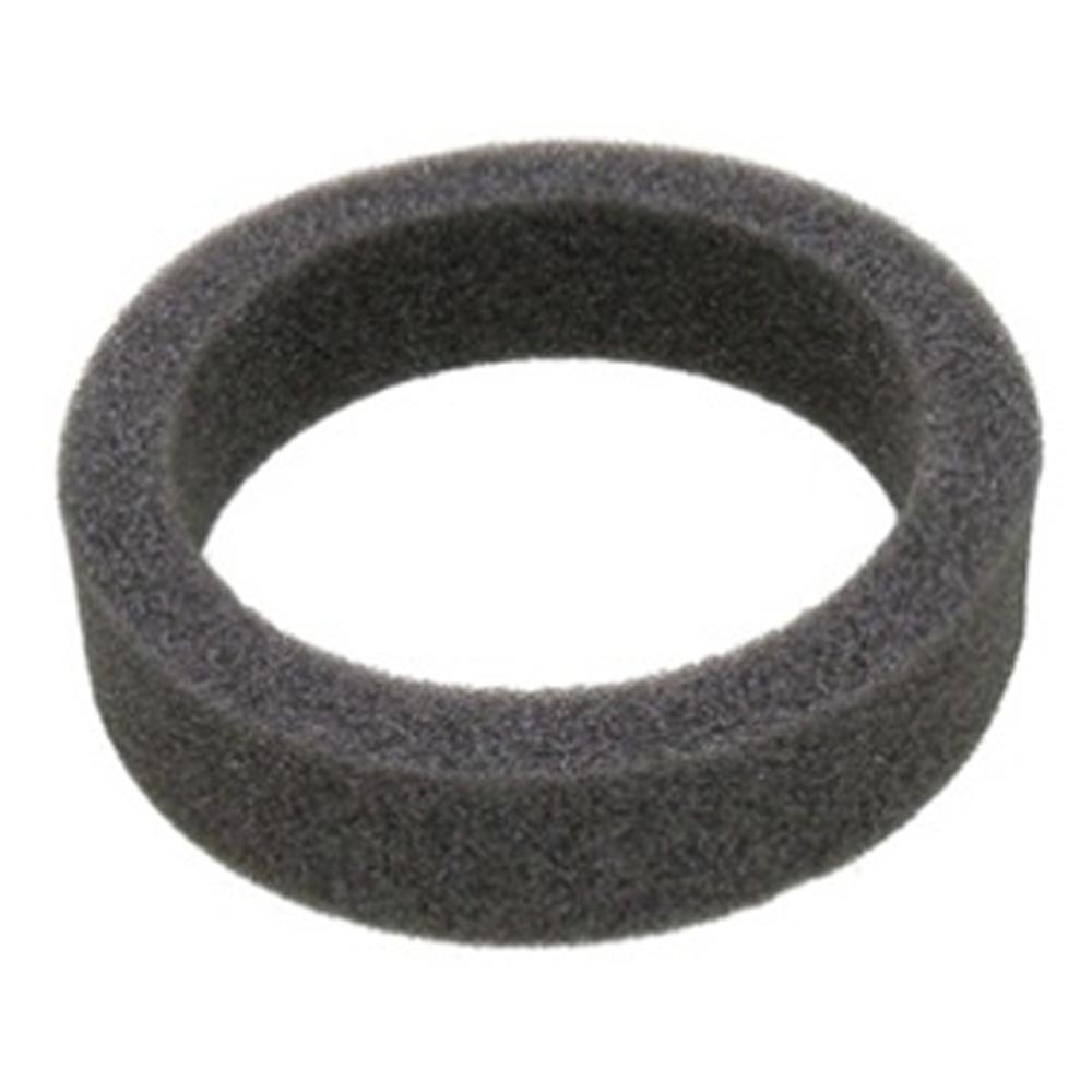 Фильтр воздушный SPI для Polaris sm-07550