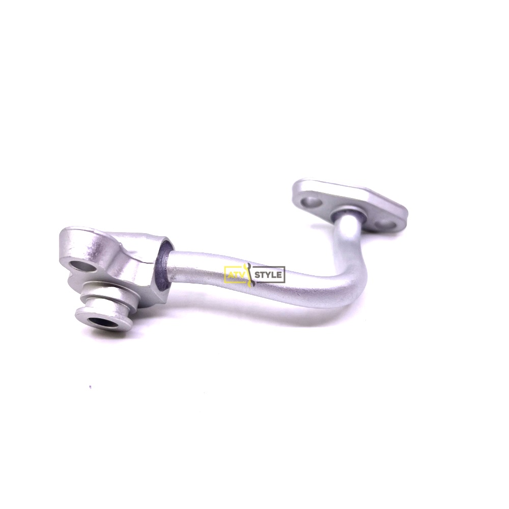 Трубка Yamaha 2CR-13405-00-00