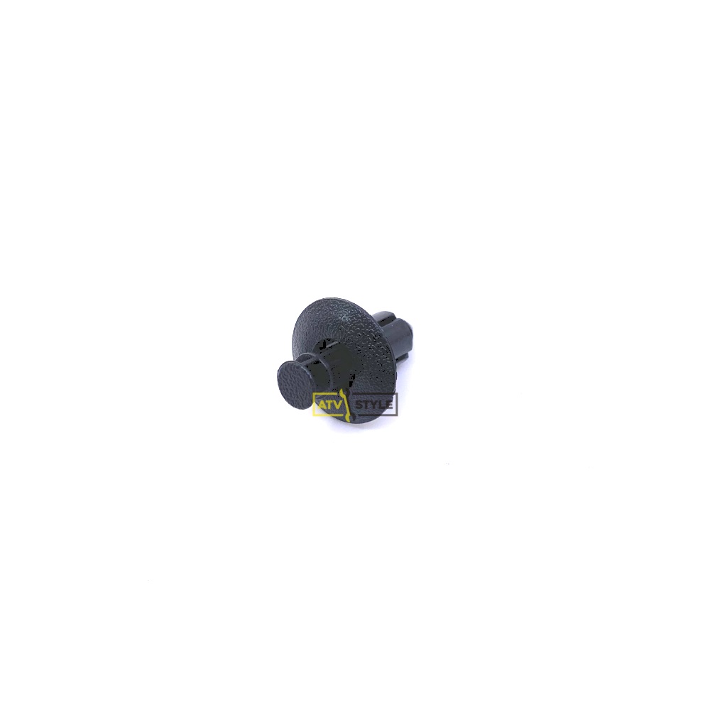 Клипса пластиковая Suzuki 09409-08308-5ES