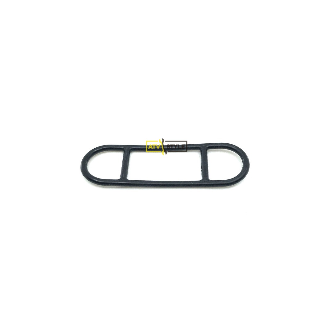 Прокладка бензокрана Yamaha 4X8-24512-00-00