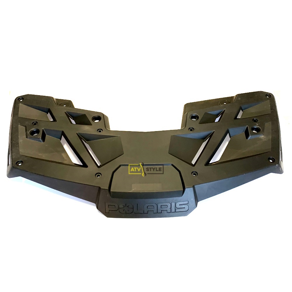 Передняя багажная площадка Polaris 5438546-070